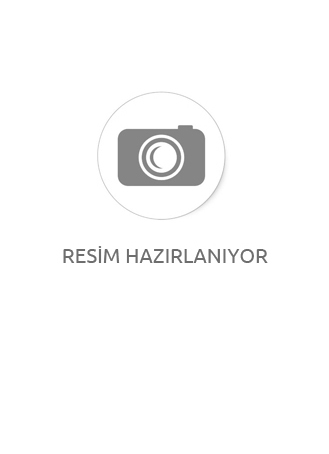 Askılı Alya Kırmızı Vintage Kız Bebek Abiyesi,Doğum günü elbise,fotoğraf çekim elbise,0-12 Yaş Uygun